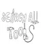 Search All: Tools