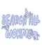 Search All: Worms