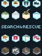 Search and Rescue