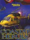 Search & Rescue 4: Coastal Heroes