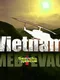 Search & Rescue: Vietnam Med Evac