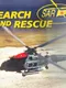 Search & Rescue