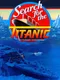 Search for the Titanic