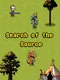 Search of the Source