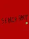 Search Party