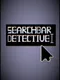 Searchbar Detective