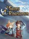 Seas of Raesenia
