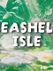 Seashell Isle
