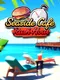 Seaside Cafe Rush Hour