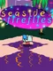Seaside Fireflies