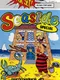 Seaside Special
