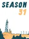Season 31