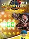 Season Match 3
