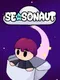 Seasonaut