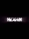 Seasons of Heaven