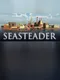 Seasteader