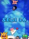 Sebi 16