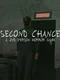 Second Chance