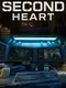 Second Heart