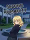 Second Humanity