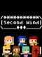Second Wind