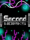 Second Works