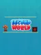 Second World