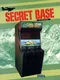 Secret Base