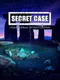 Secret Case: Paranormal Investigation
