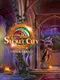 Secret City: Chalk of Fate