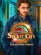 Secret City: The Human Threat