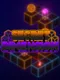 Secret Dimension
