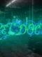 Secret Doctrine