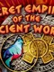 Secret Empires of the Ancient World