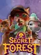 Secret Forest