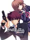 Secret Game Code: Revise