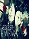 Secret HavEat