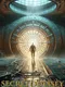 Secret Odyssey: Orb of Eternity