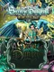 Secret of Dungeon
