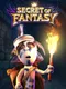 Secret of Fantasy