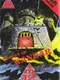 Secret of Kandar
