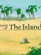 Secret of the Island: Escape