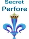 Secret Perfore