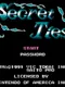 Secret Ties