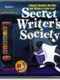Secret Writers Society