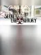 SecretLaboratory
