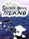 Secrets of Blinck Island