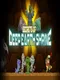 Secrets of Deep Earth Shrine