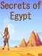 Secrets of Egypt