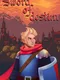 Secrets of Orion: Sword of Destiny.